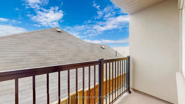 Additional image 35 of 315 North Park Blvd