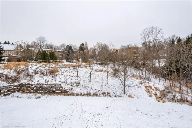 Additional image 12 of 7 Ridgewood Blvd