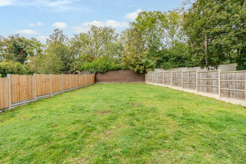 Additional image 26 of Canonsfield Road, Welwyn