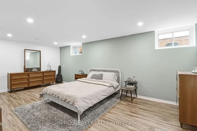 Additional image 15 of 3280 Cawthra Rd