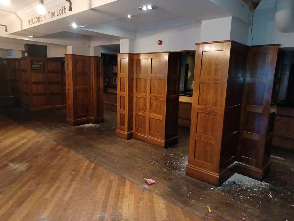 Additional image 12 of M-428429 - Old Council House, 21 Poplar Road, Solihull B91 3AD