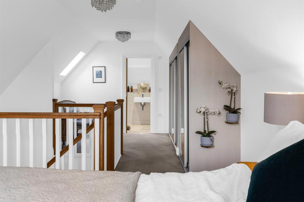 Additional image 14 of Butterwick Way, Welwyn