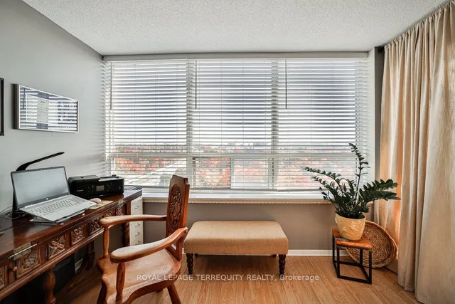 Additional image 7 of 195 Wynford Dr Unit 1106