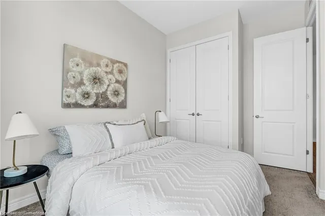 Additional image 20 of 121 Highway 8 Unit 102