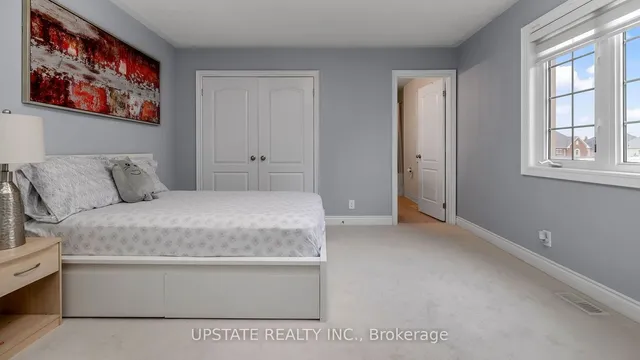 Additional image 39 of 23 Louisburg Cres