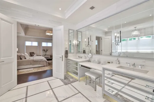 Additional image 16 of 157 Forest Hill Rd