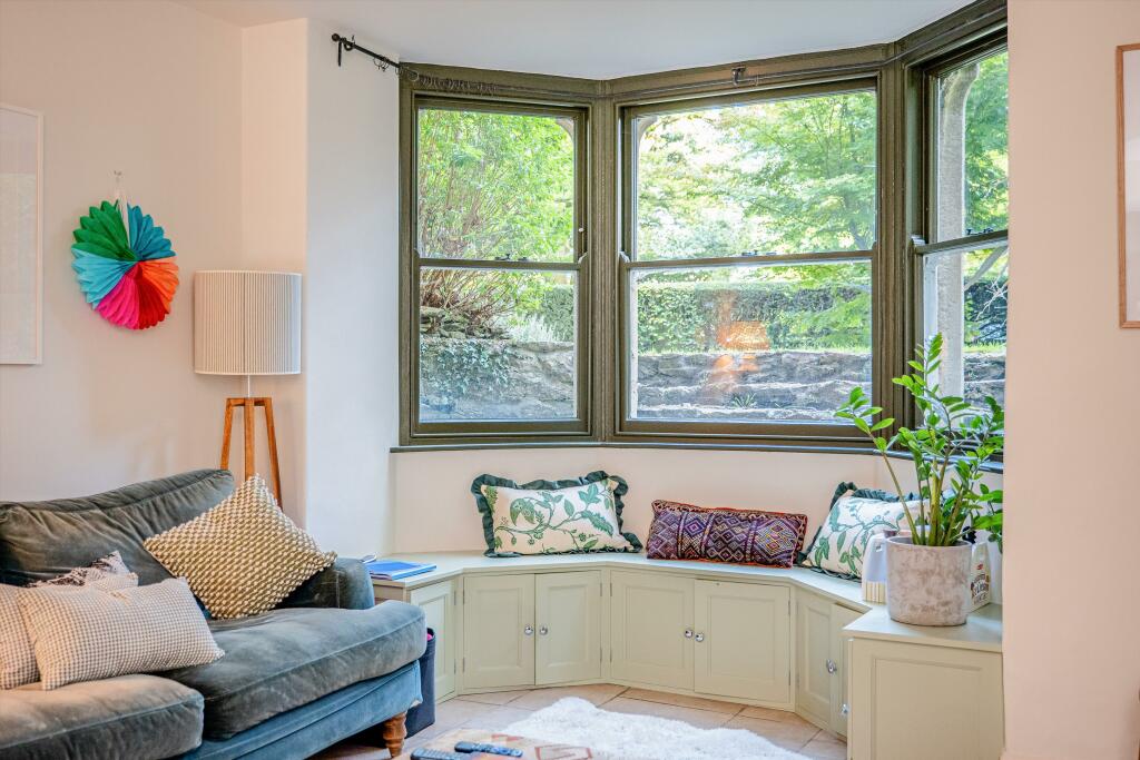 Additional image 6 of Weymouth Road, Frome, Somerset, BA11