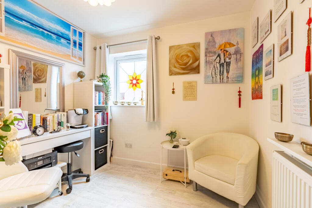 Additional image 17 of Ashdales, St. Albans, Hertfordshire, AL1