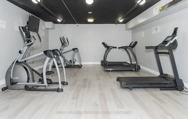 Additional image 32 of 6 Rosebank Dr Unit 10H