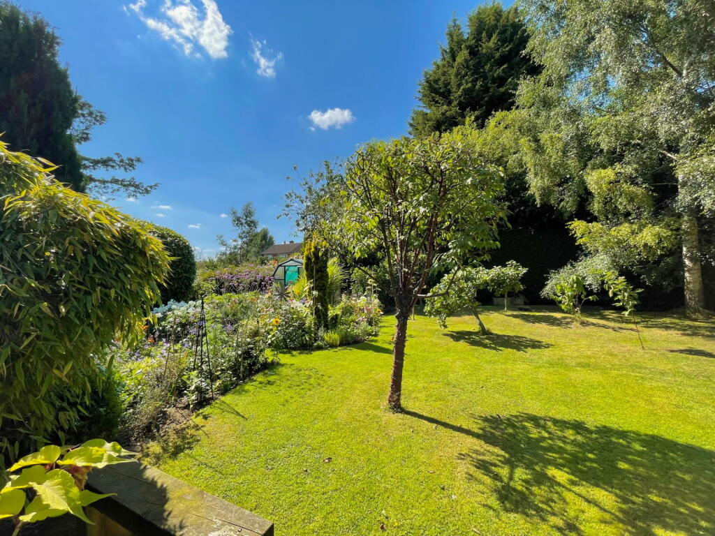 Additional image 13 of Arlescote Road, Solihull