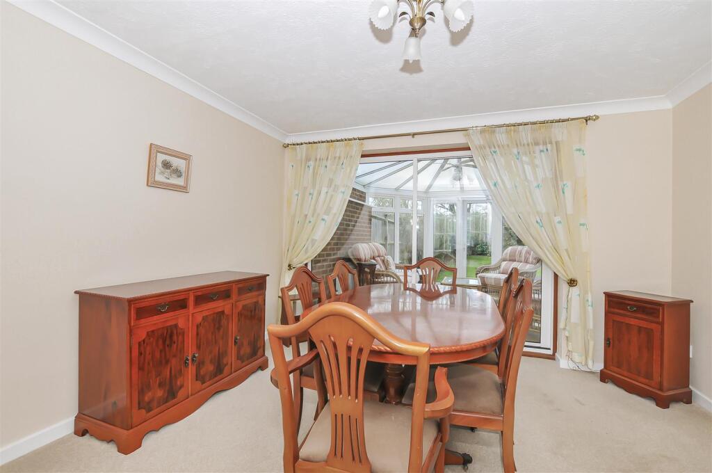 Additional image 12 of West Riding, Bricket Wood, St. Albans
