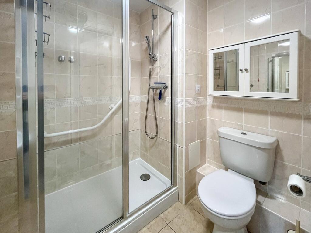 Additional image 7 of Somerton Road, Street, BA16