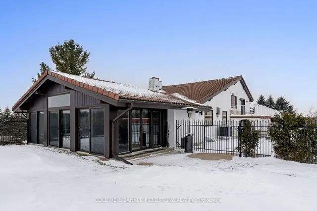 Additional image 16 of 13081 Sixth Line Nassagaweya