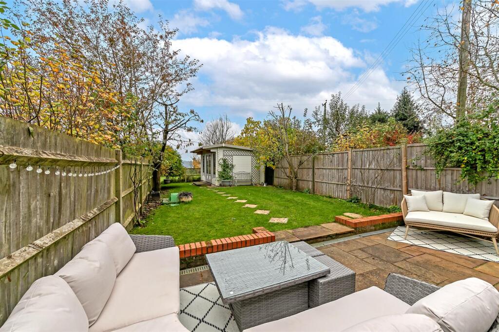 Additional image 19 of Bower Heath, Harpenden