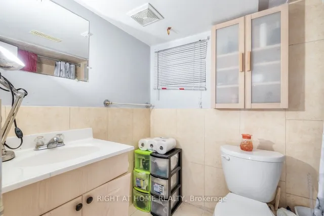 Additional image 24 of 30 Curzon St