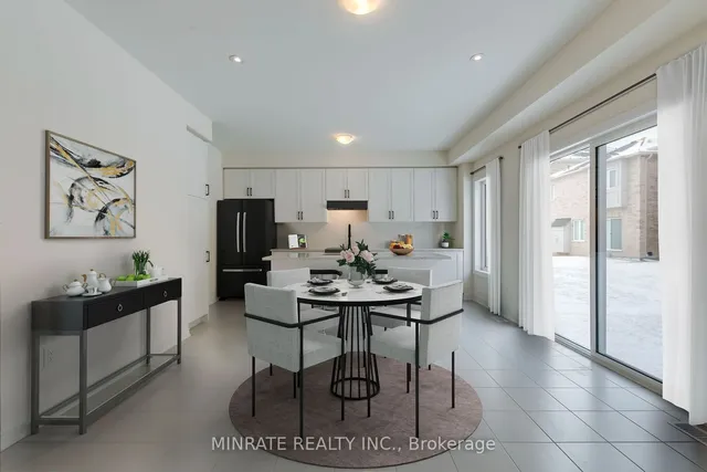 Additional image 6 of 3945 Lodi Rd