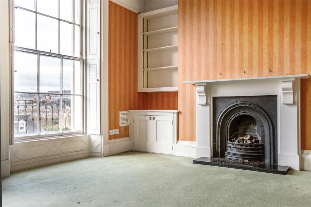 Additional image 5 of Darlington Place, Bath, Somerset, BA2