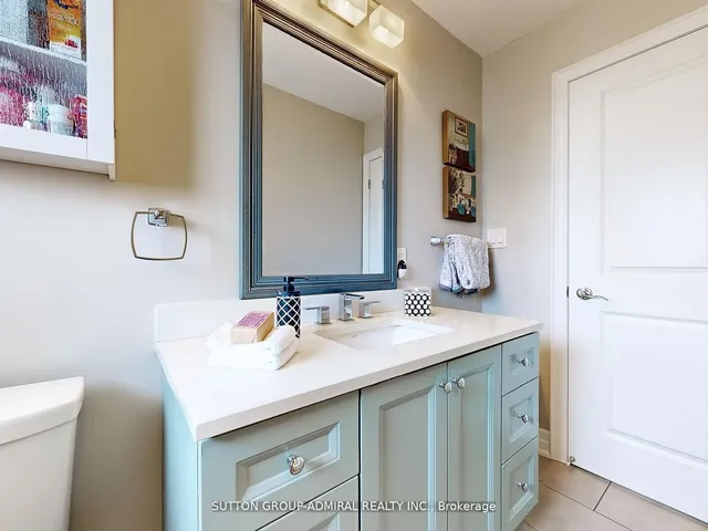 Additional image 22 of 18 Ludstone Dr