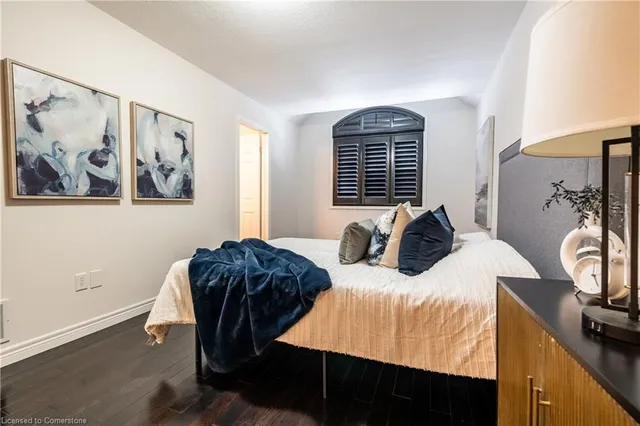 Additional image 22 of 58 Galileo Dr