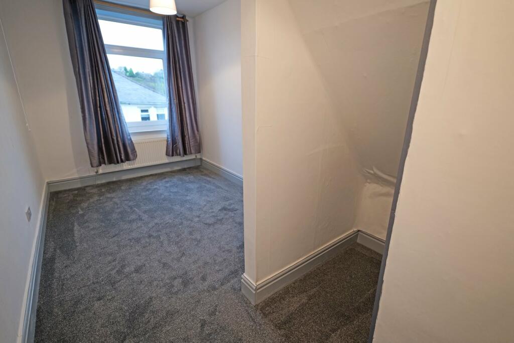 Additional image 15 of Cavendish Street, Barnoldswick, BB18