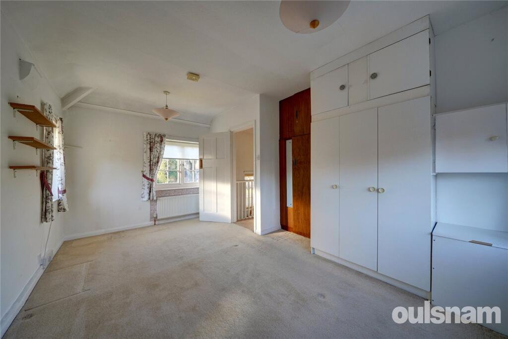 Additional image 9 of Cob Lane, Bournville, Birmingham, B30