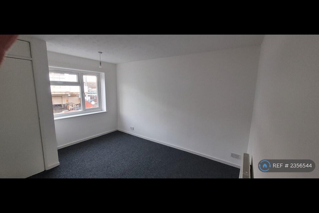 Additional image 7 of Hagley Road, Halesowen, B63