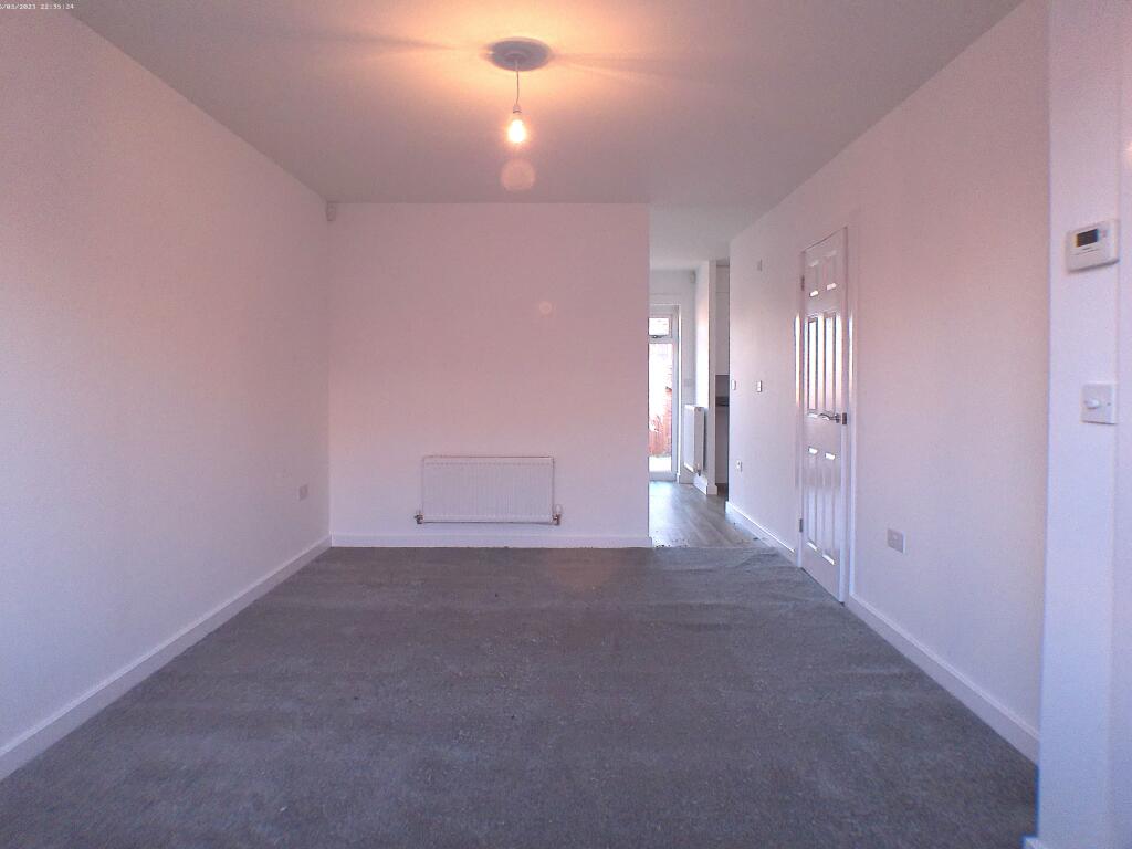 Additional image 14 of Leese Drive, B90