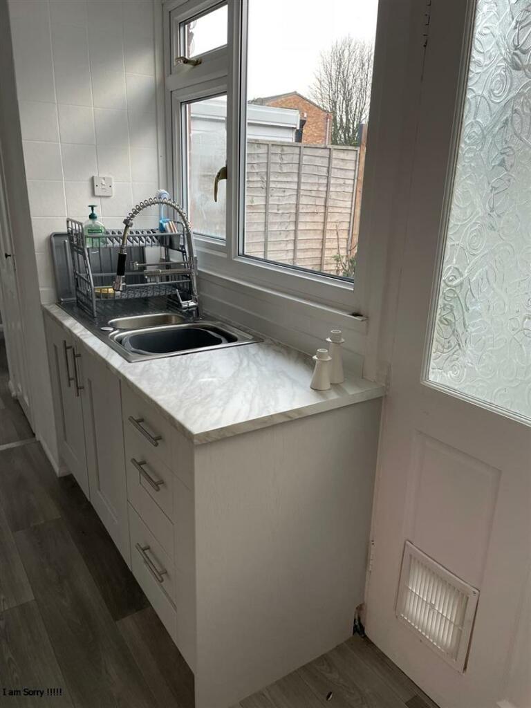 Additional image 6 of Walsgrave Close, Solihull