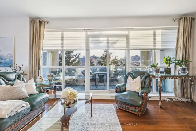 Additional image 10 of 2470 Prince Michael Dr Unit 213