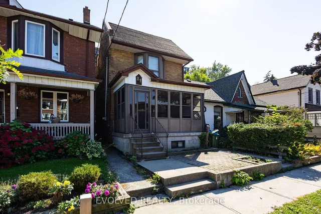 Additional image 10 of 21 Torrens Ave