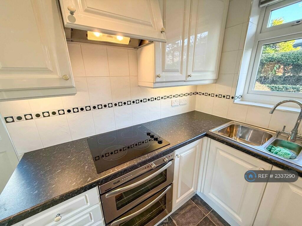 Additional image 19 of Willow Avenue, Rawtenstall, BB4
