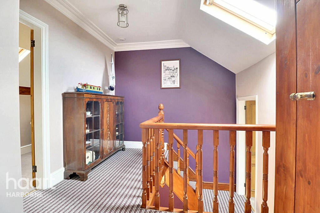 Additional image 24 of Carlyle Road, Edgbaston