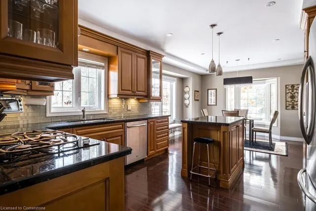 Additional image 11 of 173 Wilson St Unit 1