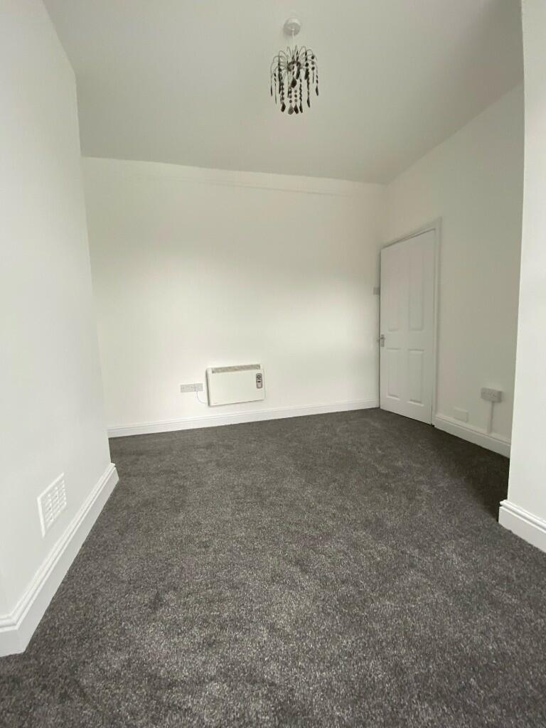 Additional image 7 of Victoria Parade, Rossendale, Lancashire, BB4