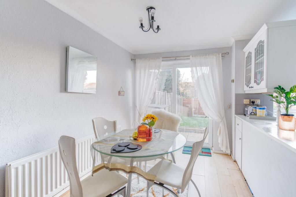 Additional image 2 of Wheeley Road, Solihull, West Midlands, B92