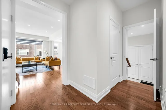 Additional image 16 of 12 Trellanock Rd