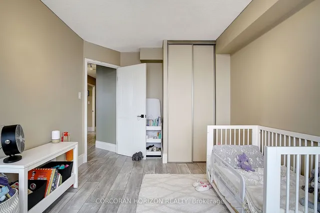 Additional image 17 of 3227 King St Unit 409