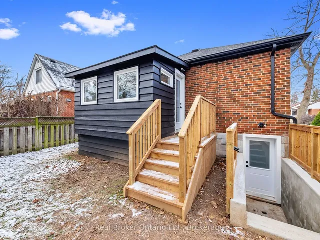 Additional image 37 of 51 Woodbridge Rd