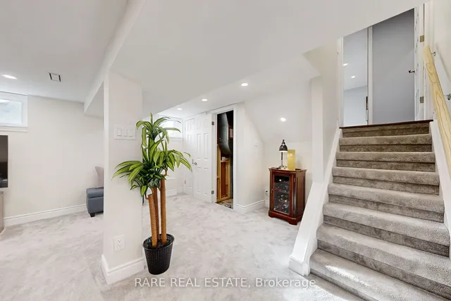 Additional image 28 of 76 Kirkdene Dr