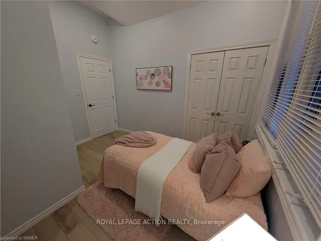 Additional image 16 of 52 Dalkeith Ave