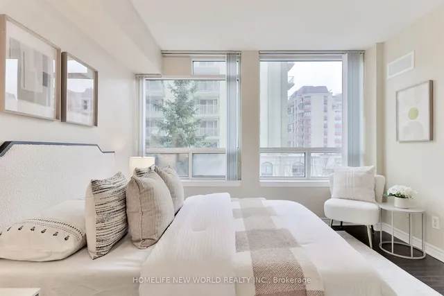 Additional image 8 of 8 Rean Dr Unit 305