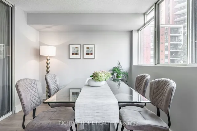 Additional image 14 of 60 Homewood Ave Unit 203