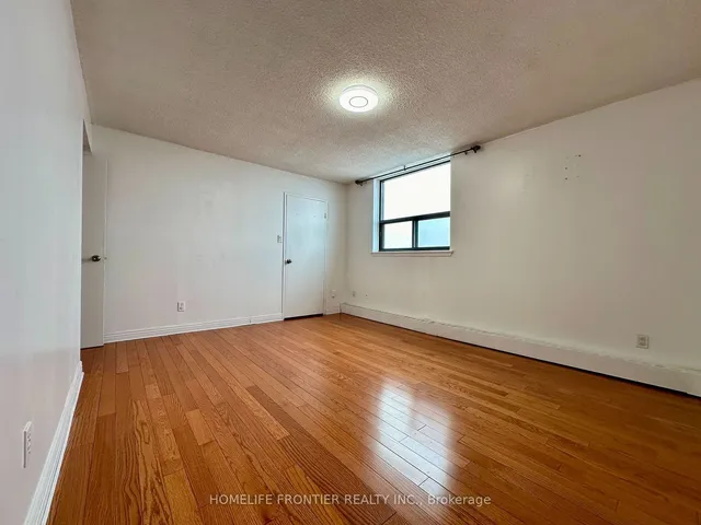 Additional image 9 of 100 Wingarden Crt Unit 1915