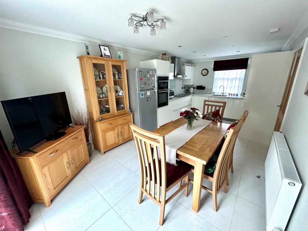 Additional image 9 of Hillrick Crescent, Yeovil, BA21