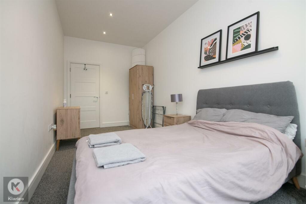 Additional image 8 of Coventry Road, Sheldon