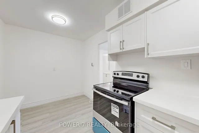 Additional image 10 of 2050 Bridletowne Circ Unit 805