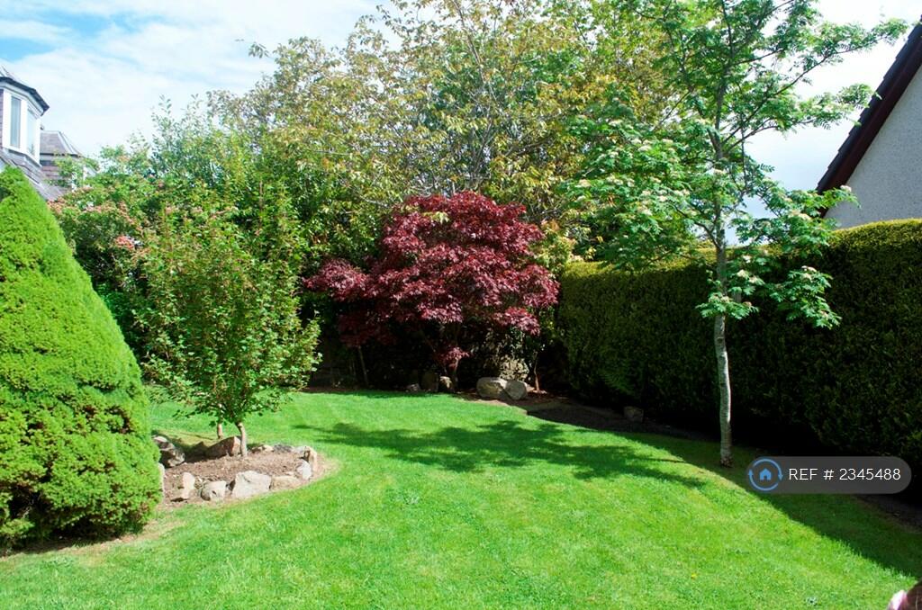 Additional image 12 of Wellwood Cottages, Aberdeen, AB15