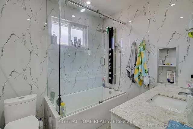 Additional image 20 of 38 Whitbread Cres