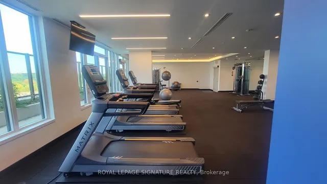 Additional image 16 of 1926 Lake Shore Blvd Unit 4015