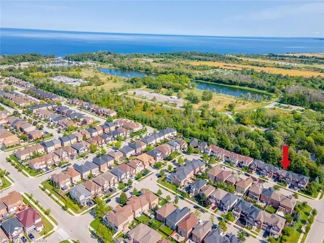 Additional image 32 of 8 Glendarling Cres